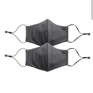 Women's Activate Face Mask 2 Pack ATHLETA